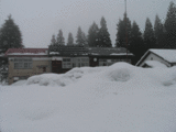 0ebddc6e.gif