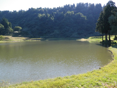 IMGP4144