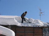 4b024088.jpg