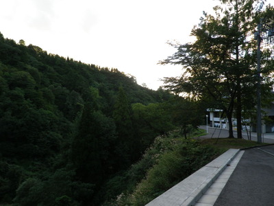 IMGP6064