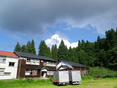 IMGP5936