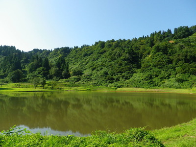 IMGP3957