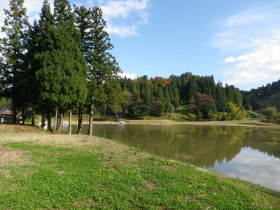 IMGP1677