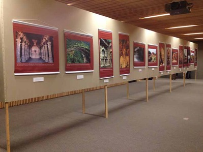 写真3sss 桁のシリアル番号