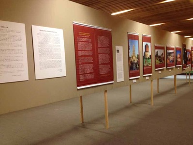 写真1sss 桁のシリアル番号