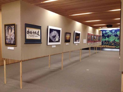 写真2sss 桁のシリアル番号