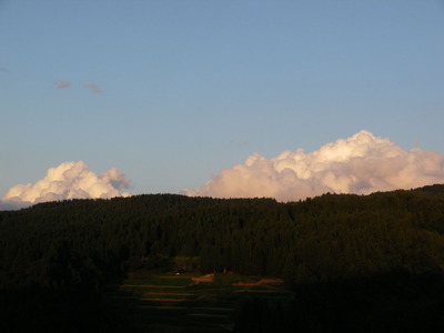 IMGP6070