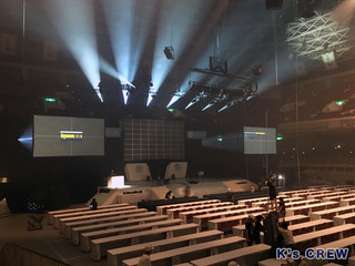 �߱���Υ��꡼��