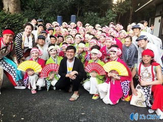 �褵����07