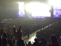 ���󥵡��ȥ����å�