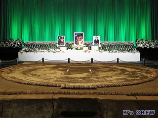 �裵���岣��������ٻΤ��̤��