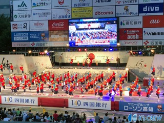 �褵����006
