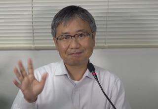 ��ɽ����������¹�