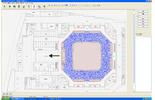 �к����񥷥�ߥ졼�����