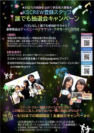 �����ڡ������