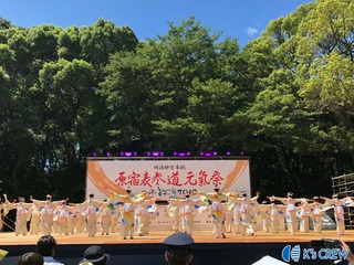 �褵����06