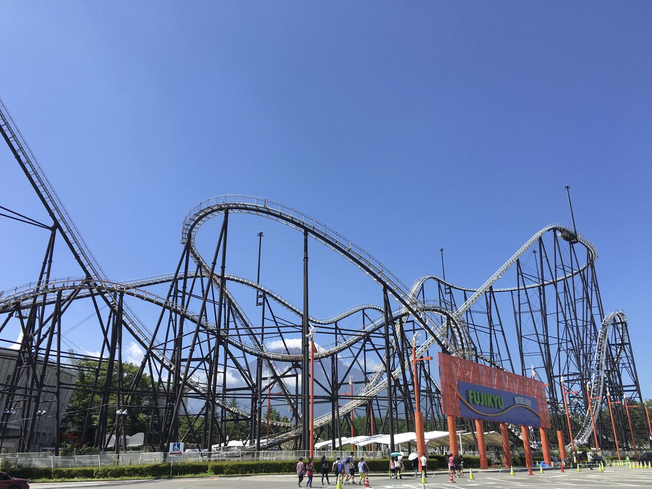 ケーズクルーの正社員 契約社員の福利厚生 イベントスタッフのアルバイト K Screwオフィシャルblog