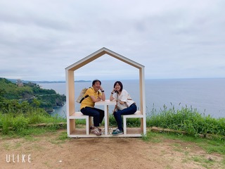 beauty_1562553203218