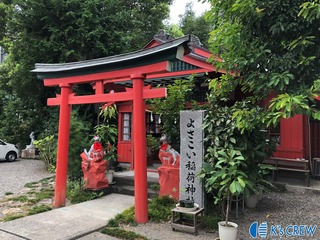 �褵����008