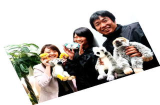 ̾��̤����-1