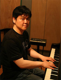 ito_02