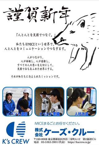 2019ǯ���