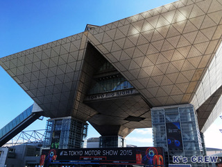 ����⡼�������硼2015-01