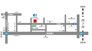 �饤��å����ɥӥ��Ͽ�