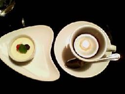 花蝶食事7