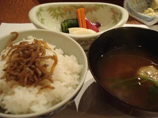 料理6