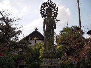 神社2
