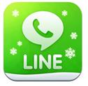 LINE1