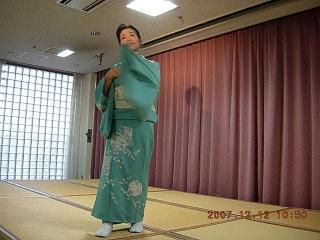 舞踊6