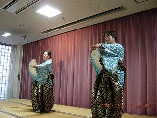 舞踊2