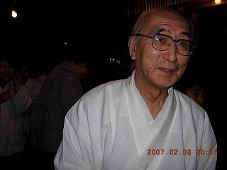 節分7
