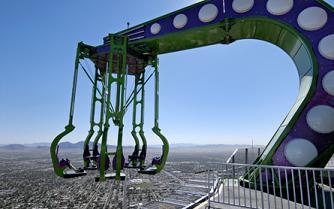 Thrill Rides1