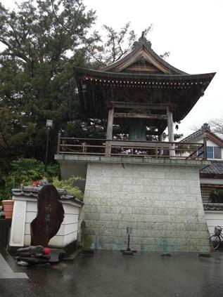 寺1