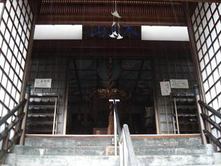 寺5