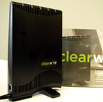 clear_modem