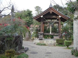 神社3
