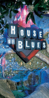 House of Blues1