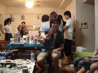 祭り3