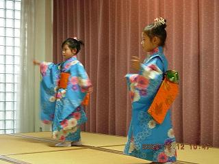舞踊4