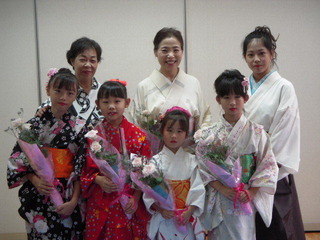 亀井さん