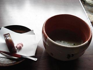 寺9
