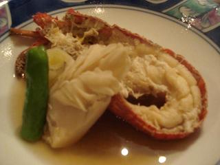 料理5