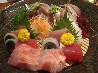 料理2