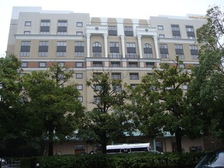 オークラ1