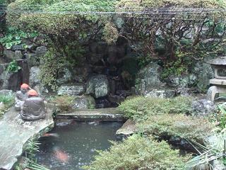 寺8