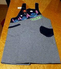 ���ƥ��å��Υ��ץ���